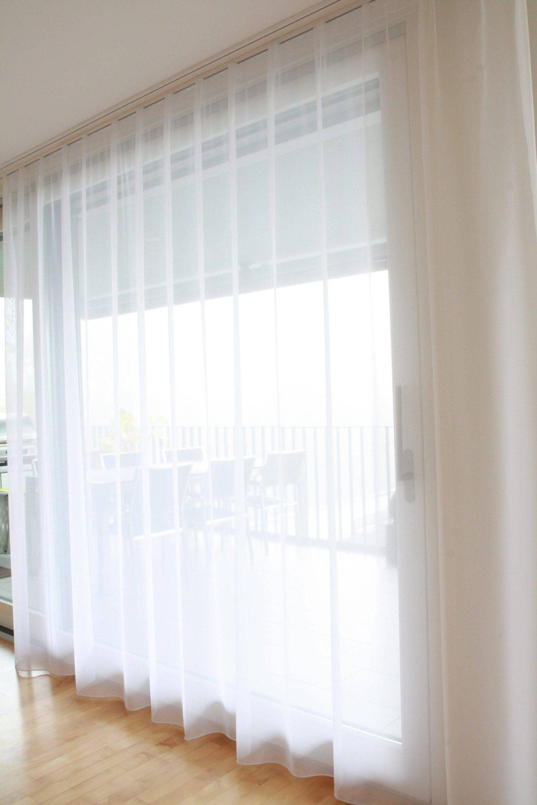 Fertigvorhang Weiss 300cm Breit Online Preise Weisservorhang Ch Weisservorhang Ch