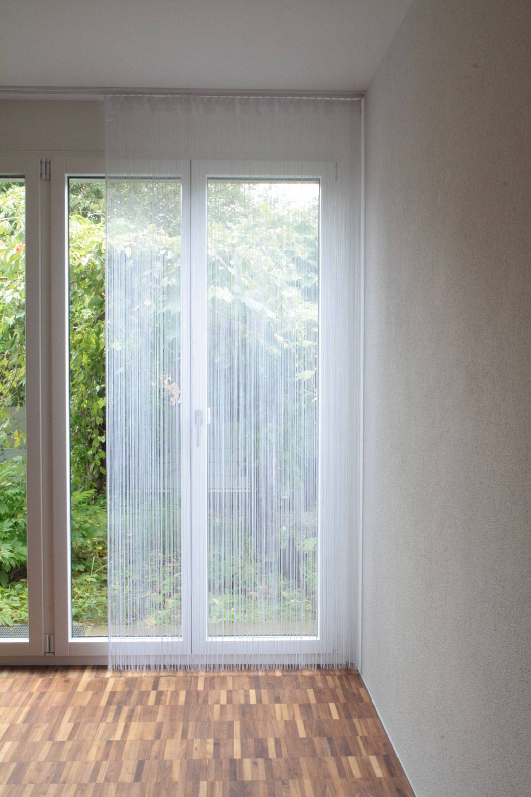 Zuruecksetzen Zuruecksetzen