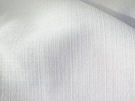 Online anschauen Alpin Chic blickdichter Nachtvorhang weiss