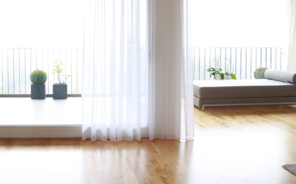 big discounts wholesale 3x Elegante Fenster Schatten