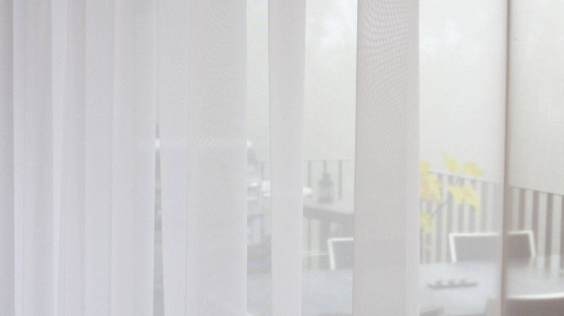 Küche Vorhänge | weisservorhang.ch