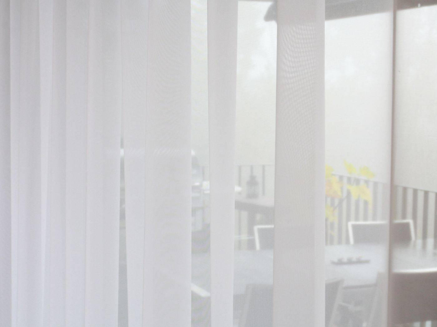 Küche Vorhänge | weisservorhang.ch