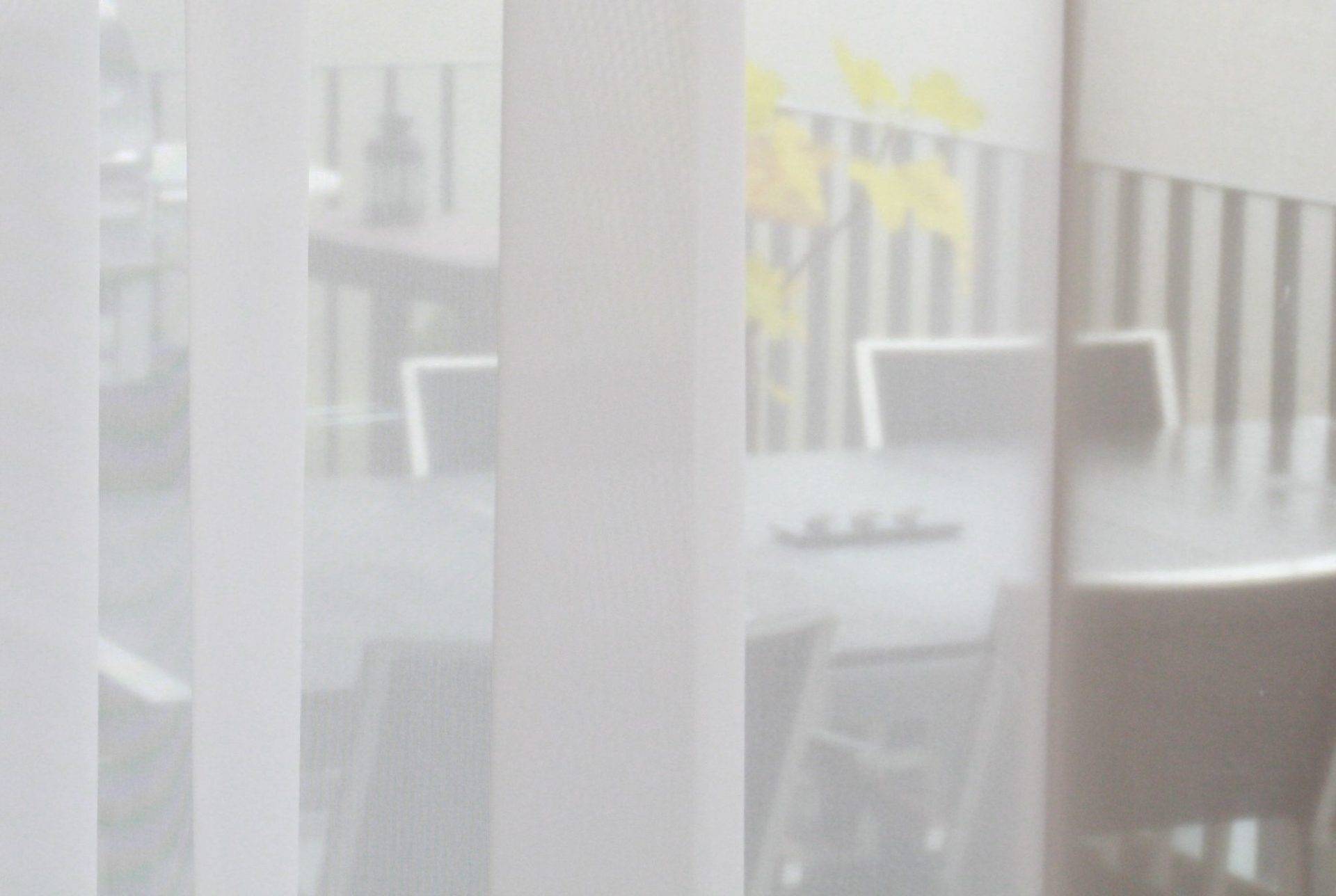 Küchengardinen - online bestellen | weisservorhang.ch