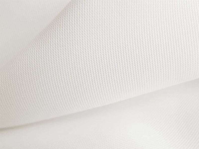 Vorhänge weiss - wie waschen? | weisservorhang.ch