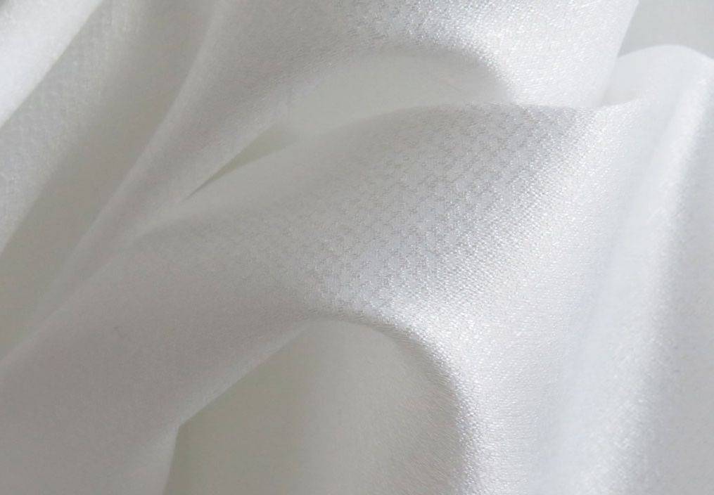 Vorhänge waschen - so geht's | weisservorhang.ch