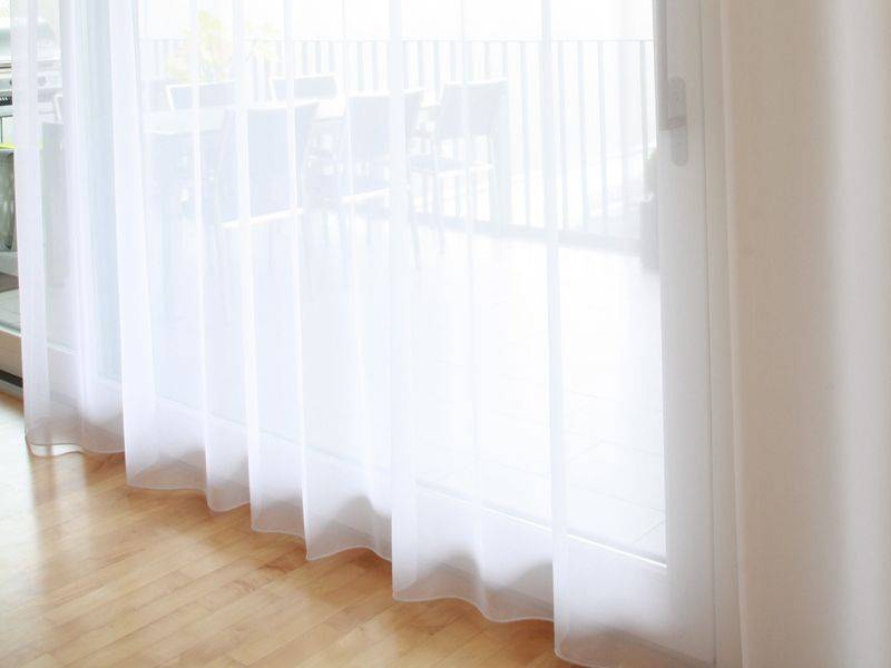 Sonnenschutz Vorhang Online Bestellen