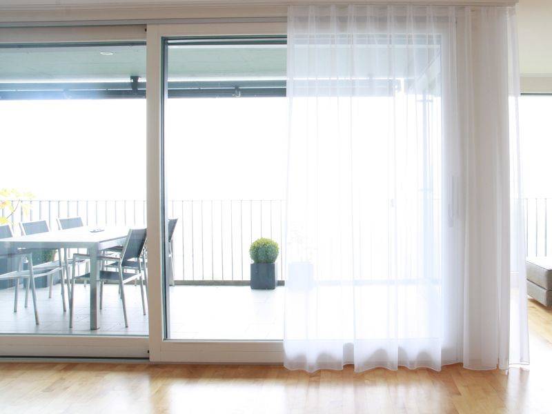 Vorhang Shop - hochwertig & preiswert | weisservorhang.ch