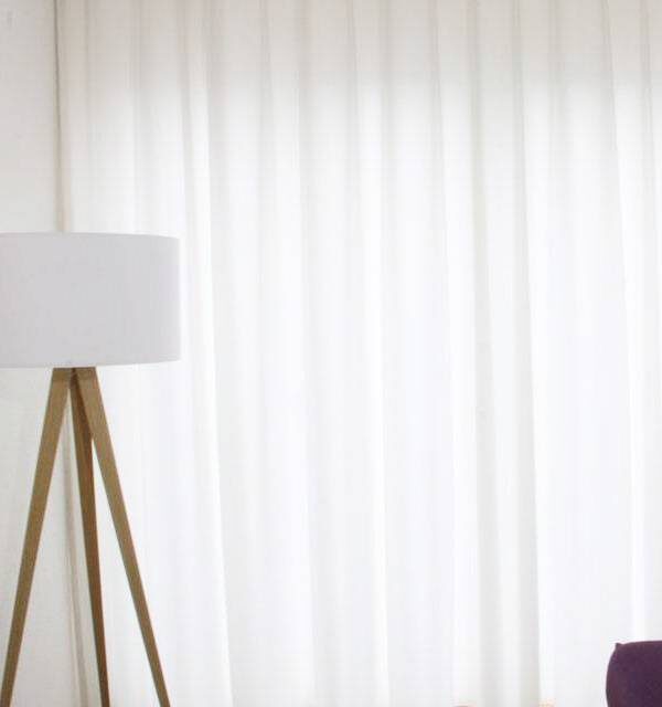 Nachtvorhang Schlafzimmer Online Bestellen Weisservorhang Ch