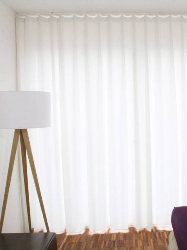 Nachtvorhang Schlafzimmer online bestellen | weisservorhang.ch